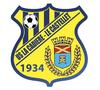 Logo du club de football U.s. Cadierenne