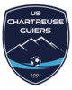 Logo du club de football US Chartreuse Guie