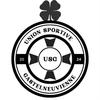 Logo du club de football US Chateauneuf