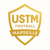 Club logo football club U.s. Des Tramways