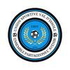 Logo du club de football U.s Du Val D'issole