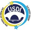 Logo du club de football Us Ducey Isigny