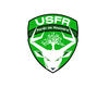 Club logo football club U.s Foret De Roumare uit St Martin De Boschervil en Henouville en Sahurs en St Pierre De Manneville
