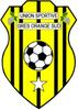 Logo du club de football U.s. Gres Orange