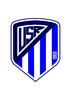 Clublogo voetbalvereniging U.s. La Ravoire