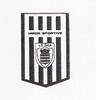 Logo du club de football Us Le Sap uit Sap En Auge