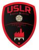 Logo du club de football Us Lunery/rosieres