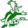 Club logo football club U.s. Michelis