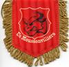 Club logo football club US Moussonvilliers