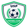 Logo du club de football Us Petruvienne uit St Pierre En Auge