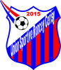Logo du club de football Us Roncey Cerisy