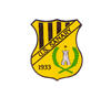Logo du club de football U.s. Sanaryenne