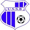 Logo du club de football U.s. St Beauzire