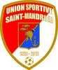 Logo du club de football U.s. St Mandrier