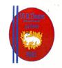 Logo du club de football Us St Thomas uit Le Havre
