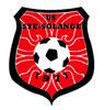 Logo du club de football U.s. Ste Solange uit Ste Solange en Brecy en St Germain Du Puy