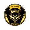 Logo du club de football US Vaires 77
