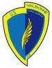 Club logo football club U.s. Valbonne Sophia
