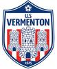 Logo du club de football US Vermentonnaise
