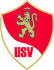 Logo du club de football U.s. Villars