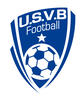 Logo du club de football Us Villers Bocage