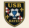 Club logo football club U.s.b.