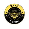 Club logo football club Usca Football