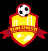 Logo du club de football U.s.chanas Serrieres uit Sablons en Chanas