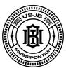 Logo du club de football Usjbm