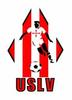 Logo du club de football U.s.larzac Vallees