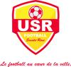 Logo du club de football Usr