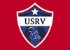 Logo du club de football U.s.r.v.