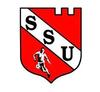Logo du club de football Usson Ss uit Usson En Forez en Apinac en Estivareilles en St Pal De Chalencon