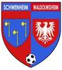 Club logo football club Ussw