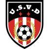 Logo du club de football Usvd