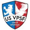 Logo du club de football Usvsfp