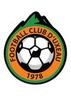 Logo du club de football Uxeau