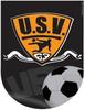 Logo du club de football Val De Couze uit Coudes