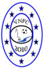Logo du club de football Val De Norge FC