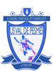 Logo du club de football Val De Pesmes