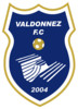 Logo du club de football Valdonnez FC