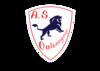 Club logo football club Valentigney AS