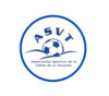 Logo du club de football Vallee Ternoise AS
