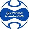 Clublogo voetbalvereniging Vallon Sur Gee Us