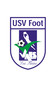 Clublogo voetbalvereniging Vals Les B. uit Vals Les Bains