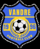 Logo du club de football Vandre F.c.