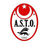 Club logo football club Vannes As To