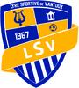 Logo du club de football Vantoux La Lyre