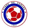 Logo du club de football Vanves Stade