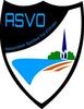 Clublogo voetbalvereniging Varney Asvo